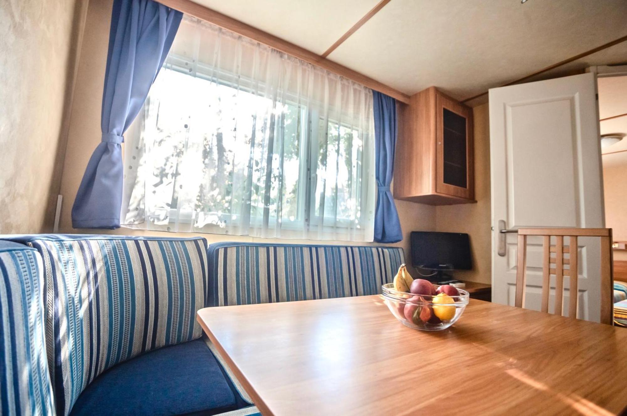 Miramare Camping Village Sottomarina Δωμάτιο φωτογραφία