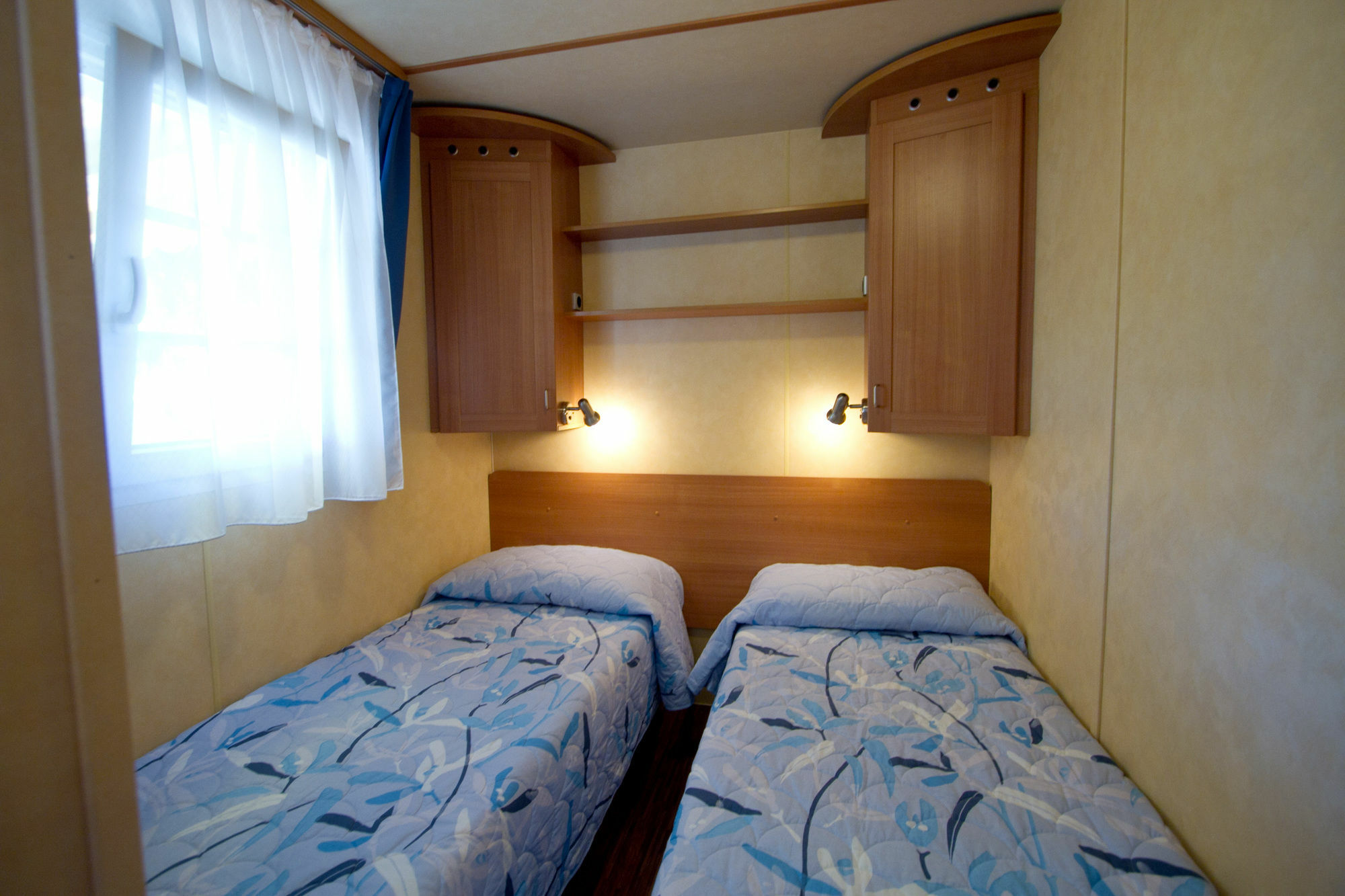 Miramare Camping Village Sottomarina Εξωτερικό φωτογραφία