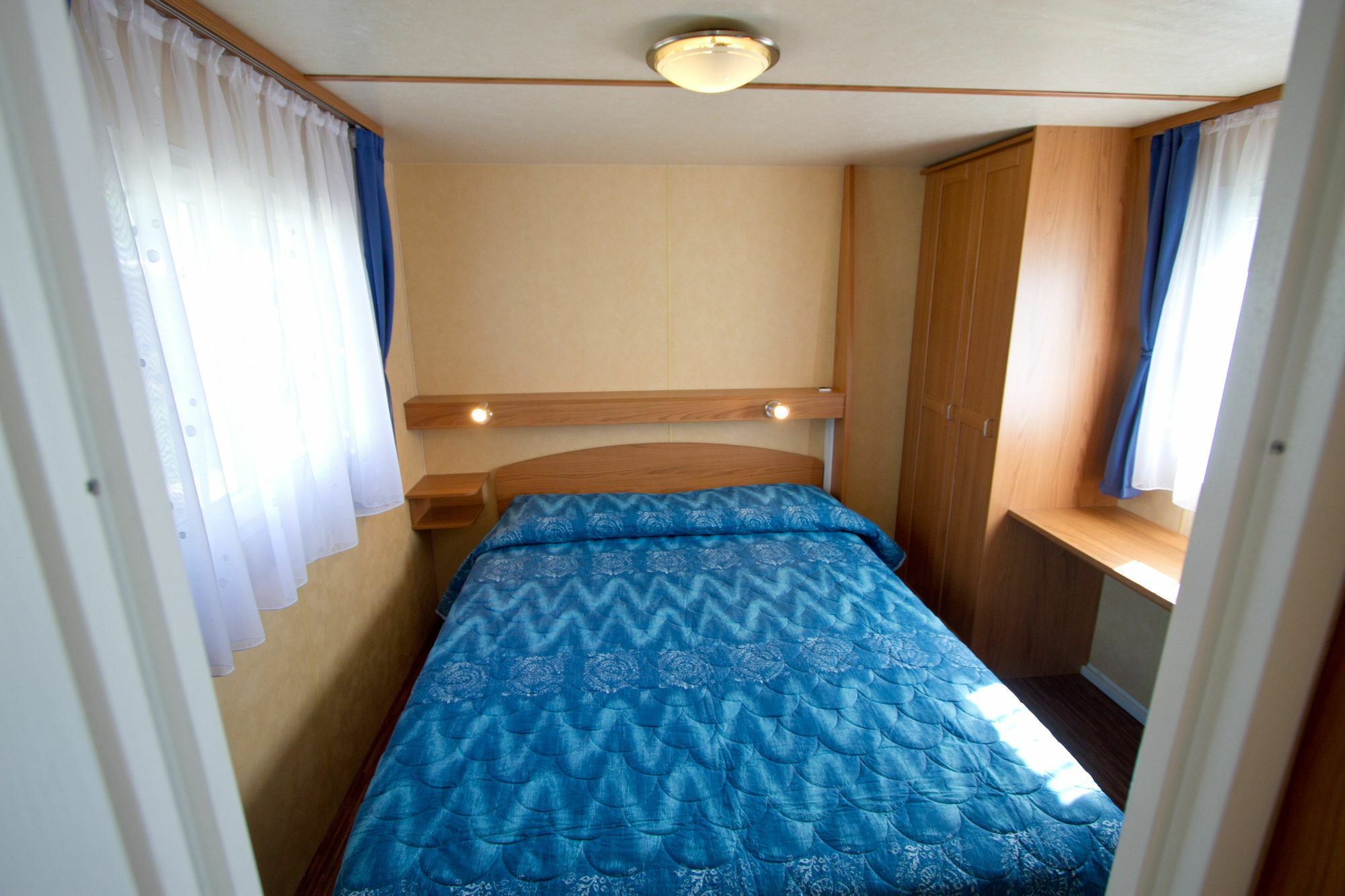 Miramare Camping Village Sottomarina Εξωτερικό φωτογραφία
